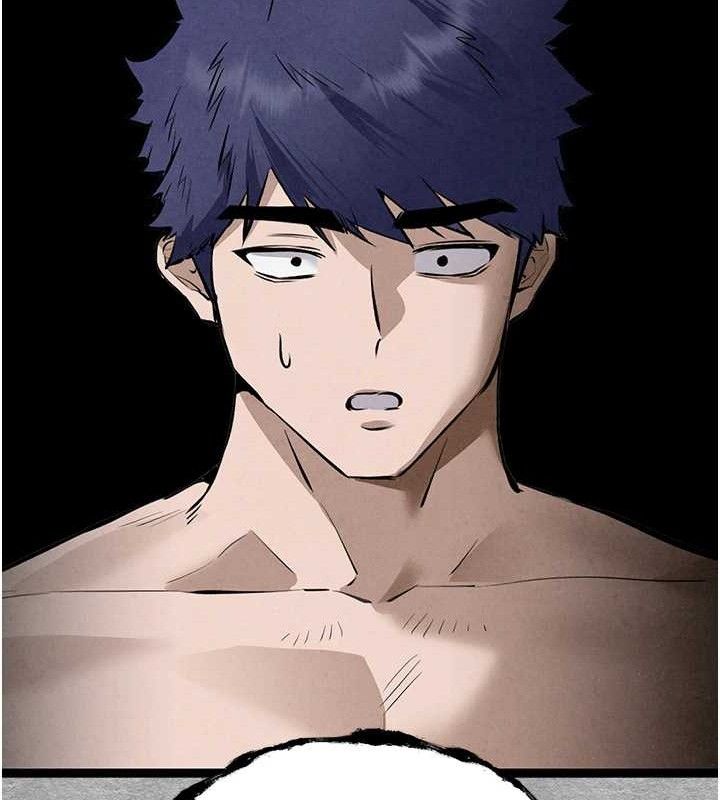 [韩国漫画] 初次深交，请多指教 剧情,巨乳大奶#[223P]-218