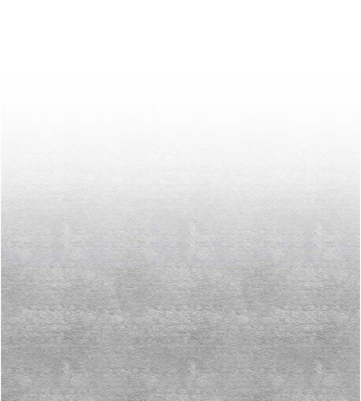 [韩国漫画] 初次深交，请多指教 剧情,巨乳大奶#[223P]-22