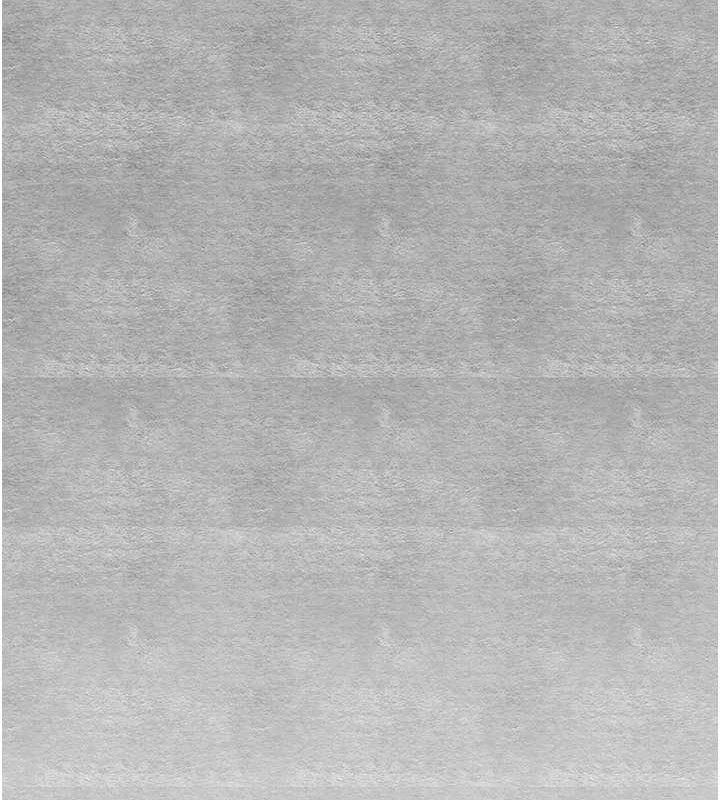 [韩国漫画] 初次深交，请多指教 剧情,巨乳大奶#[223P]-220