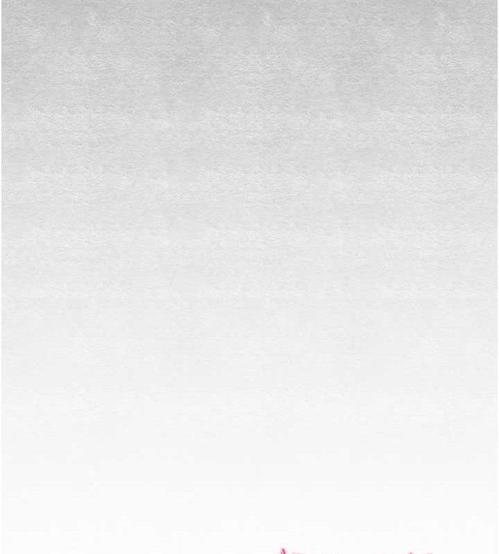 [韩国漫画] 初次深交，请多指教 剧情,巨乳大奶#[223P]-221