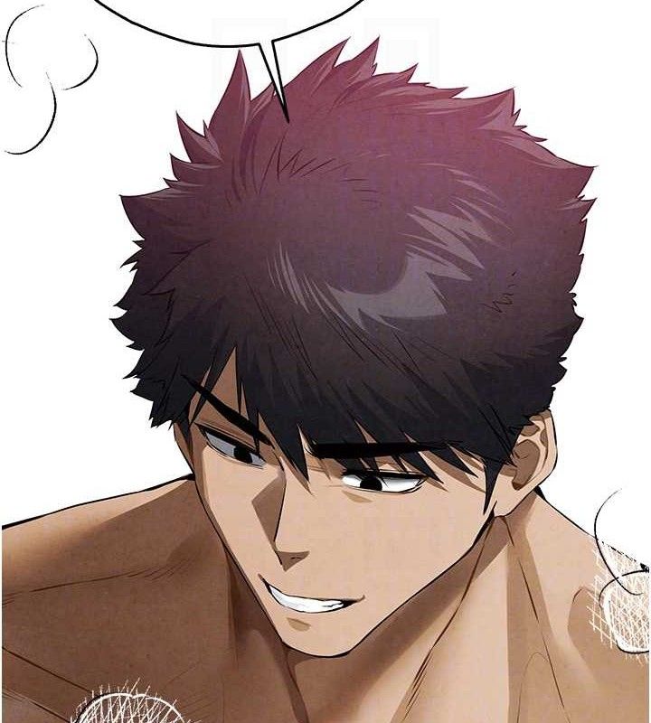 [韩国漫画] 初次深交，请多指教 剧情,巨乳大奶#[223P]-32