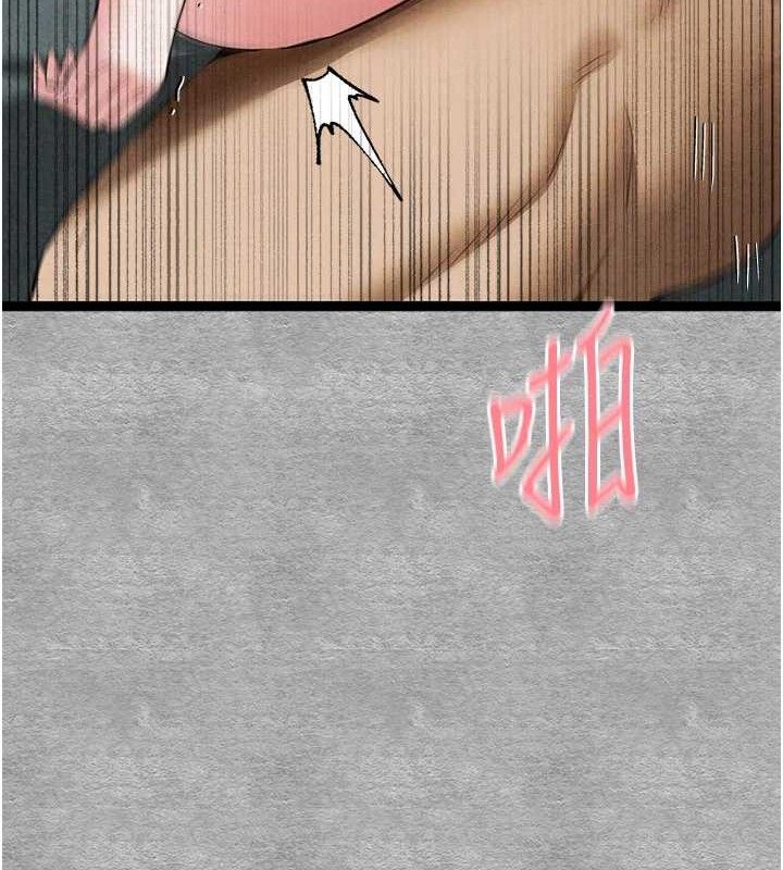 [韩国漫画] 初次深交，请多指教 剧情,巨乳大奶#[223P]-39