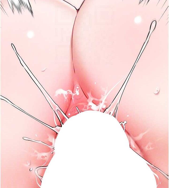 [韩国漫画] 初次深交，请多指教 剧情,巨乳大奶#[223P]-46