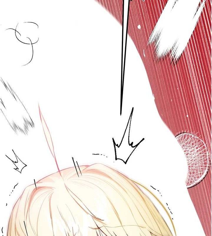 [韩国漫画] 初次深交，请多指教 剧情,巨乳大奶#[223P]-49