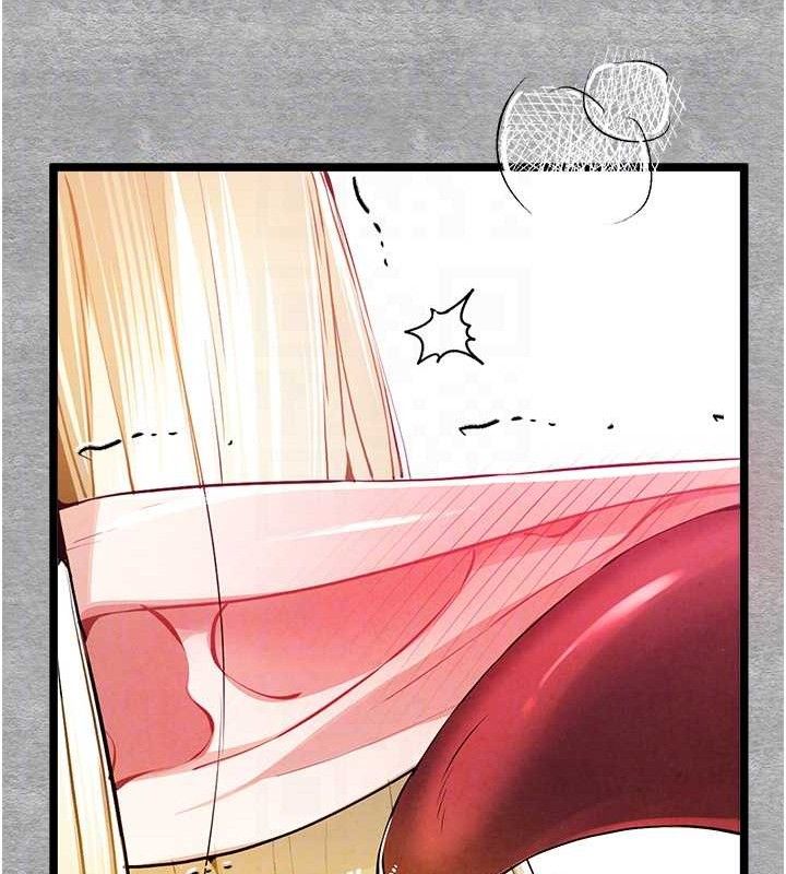 [韩国漫画] 初次深交，请多指教 剧情,巨乳大奶#[223P]-59