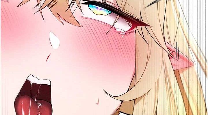 [韩国漫画] 初次深交，请多指教 剧情,巨乳大奶#[223P]-76