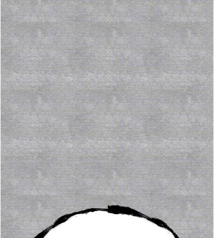 [韩国漫画] 初次深交，请多指教 剧情,巨乳大奶#[223P]-93