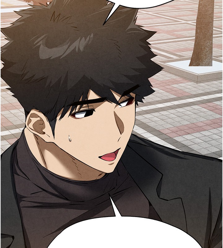 [韩国漫画] 初次深交，请多指教 剧情,巨乳大奶#[177P]-105