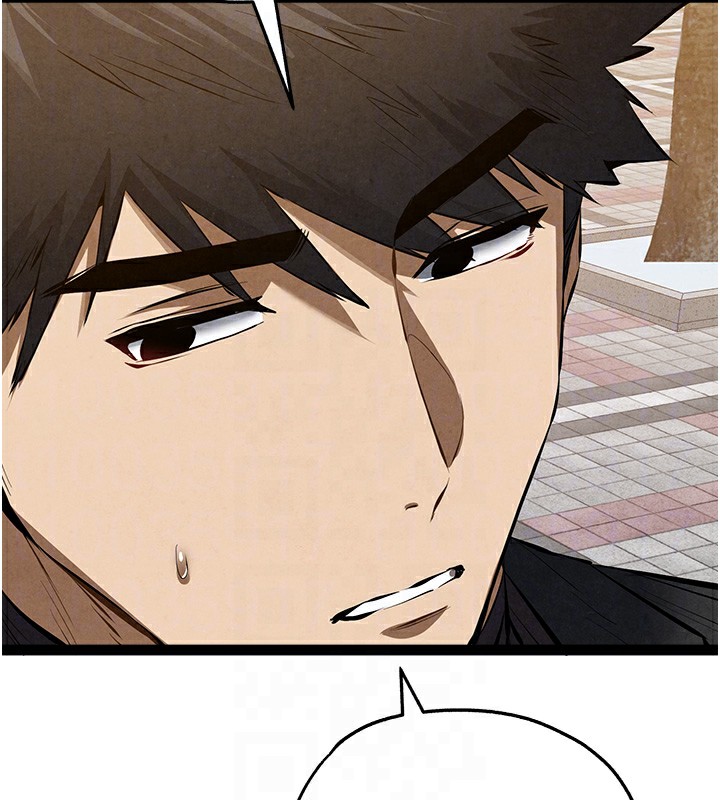 [韩国漫画] 初次深交，请多指教 剧情,巨乳大奶#[177P]-109