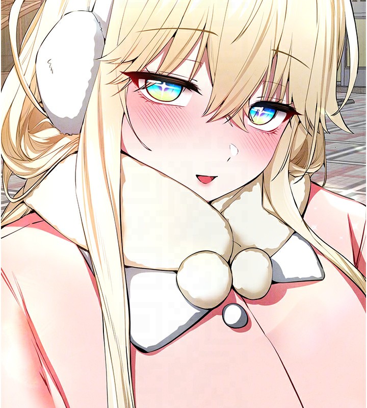 [韩国漫画] 初次深交，请多指教 剧情,巨乳大奶#[177P]-116