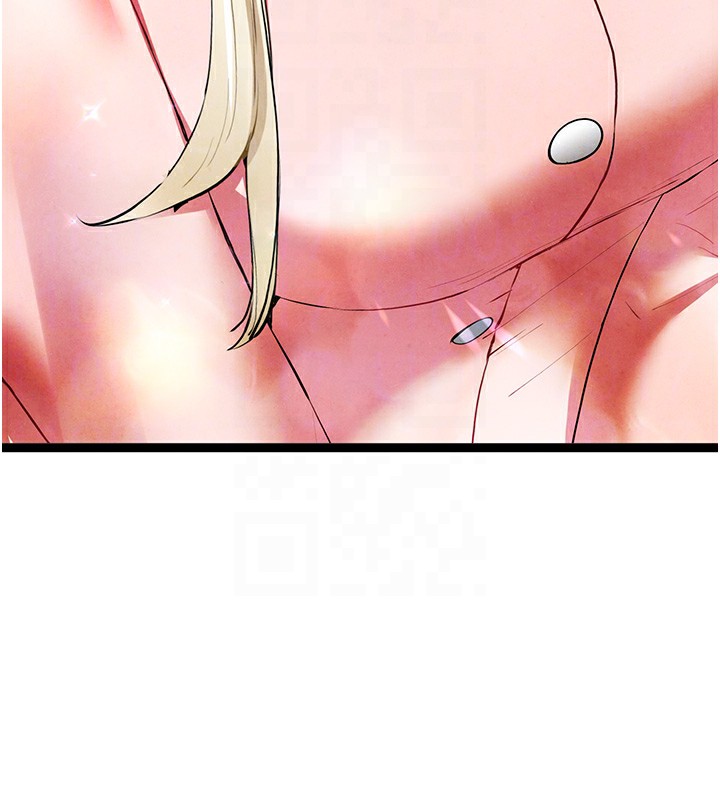 [韩国漫画] 初次深交，请多指教 剧情,巨乳大奶#[177P]-117