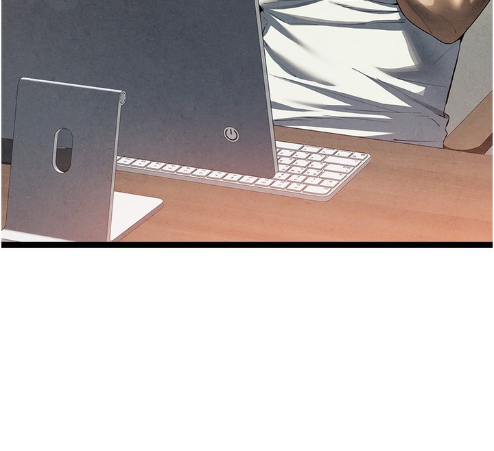 [韩国漫画] 初次深交，请多指教 剧情,巨乳大奶#[177P]-12