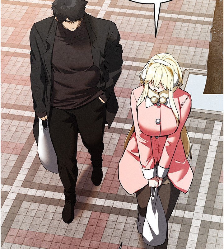 [韩国漫画] 初次深交，请多指教 剧情,巨乳大奶#[177P]-121