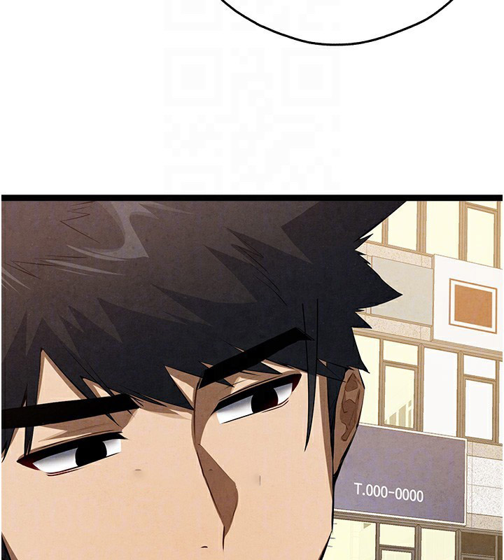 [韩国漫画] 初次深交，请多指教 剧情,巨乳大奶#[177P]-125