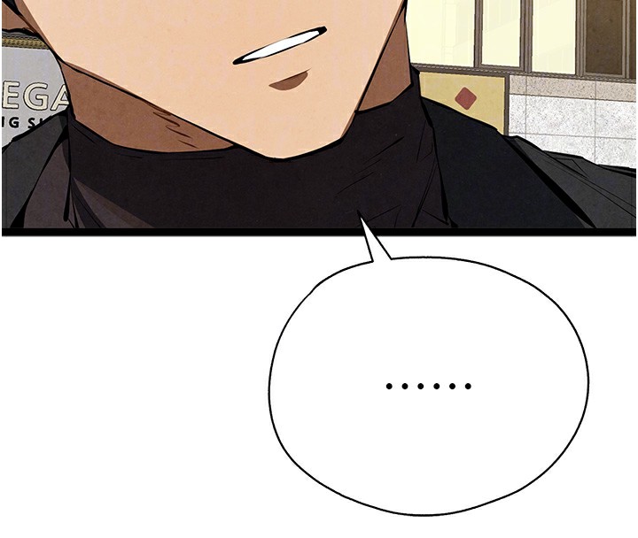 [韩国漫画] 初次深交，请多指教 剧情,巨乳大奶#[177P]-126