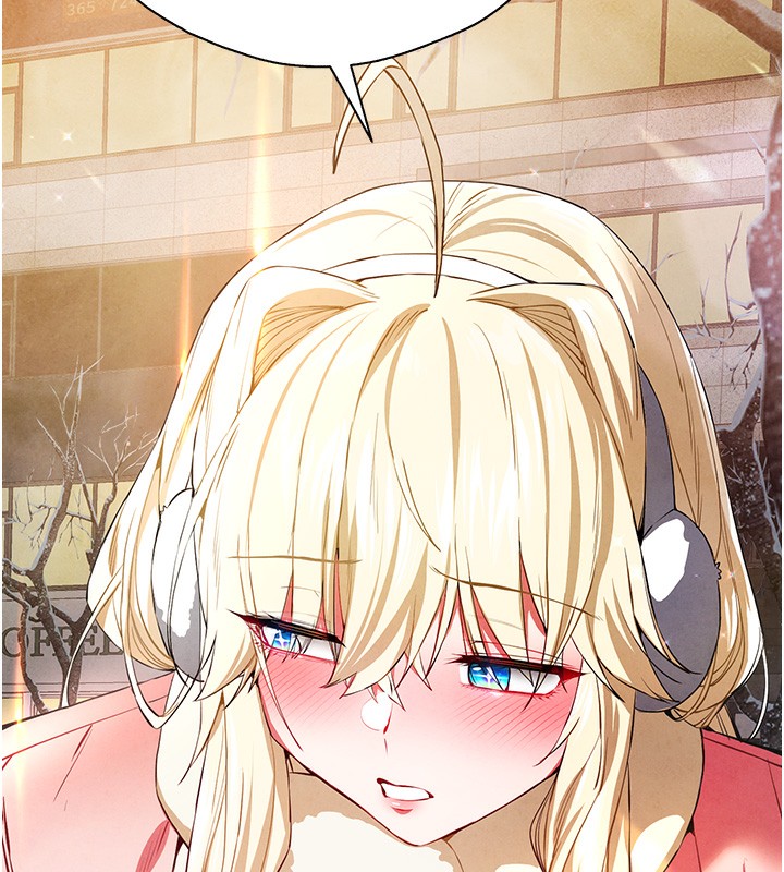 [韩国漫画] 初次深交，请多指教 剧情,巨乳大奶#[177P]-129