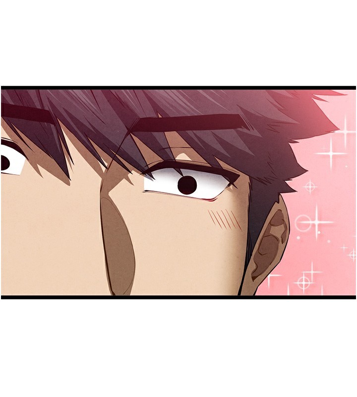 [韩国漫画] 初次深交，请多指教 剧情,巨乳大奶#[177P]-132