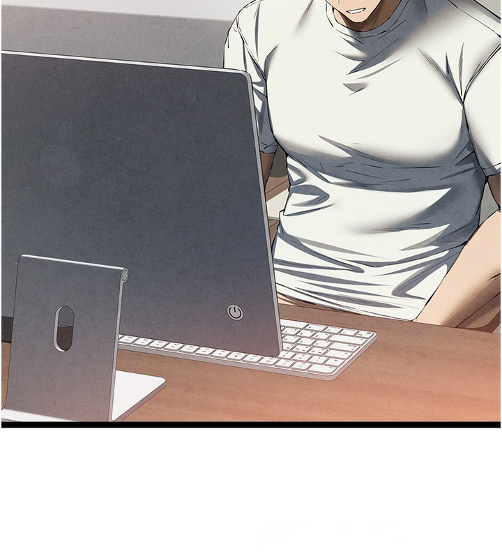 [韩国漫画] 初次深交，请多指教 剧情,巨乳大奶#[177P]-14