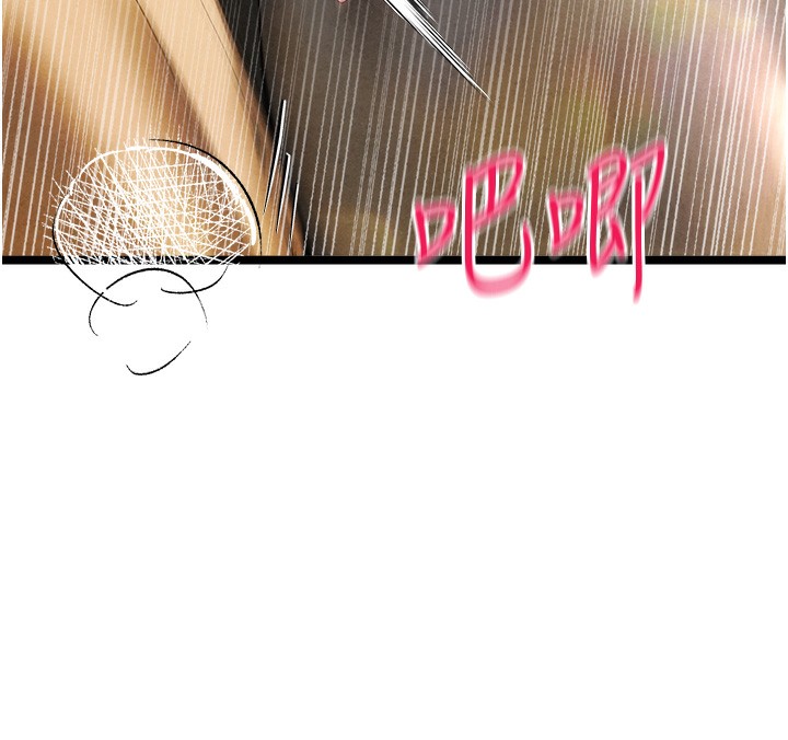 [韩国漫画] 初次深交，请多指教 剧情,巨乳大奶#[177P]-145