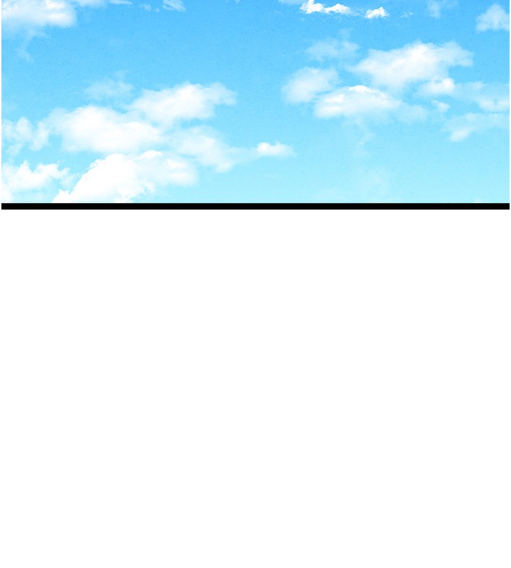 [韩国漫画] 初次深交，请多指教 剧情,巨乳大奶#[177P]-155