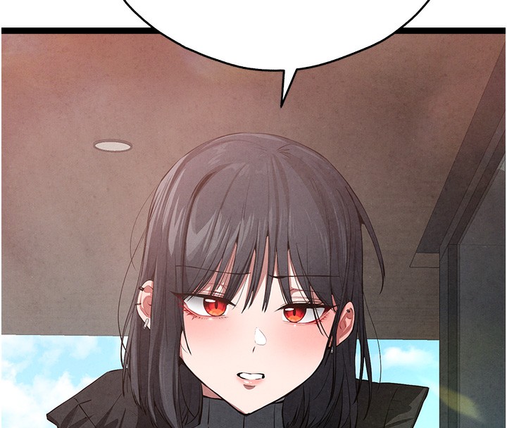 [韩国漫画] 初次深交，请多指教 剧情,巨乳大奶#[177P]-160