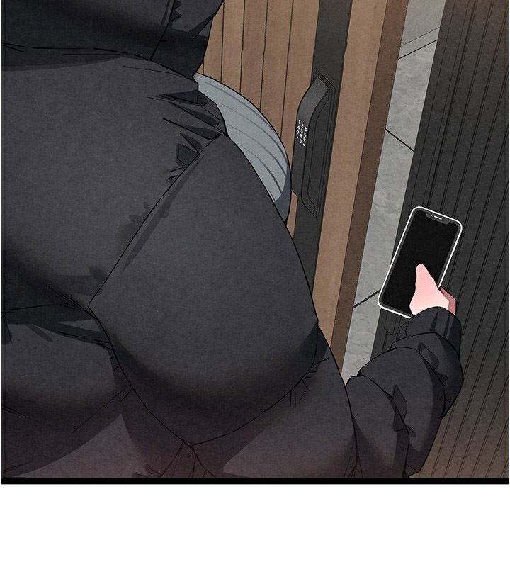 [韩国漫画] 初次深交，请多指教 剧情,巨乳大奶#[177P]-165