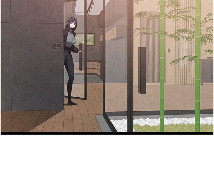 [韩国漫画] 初次深交，请多指教 剧情,巨乳大奶#[177P]-167