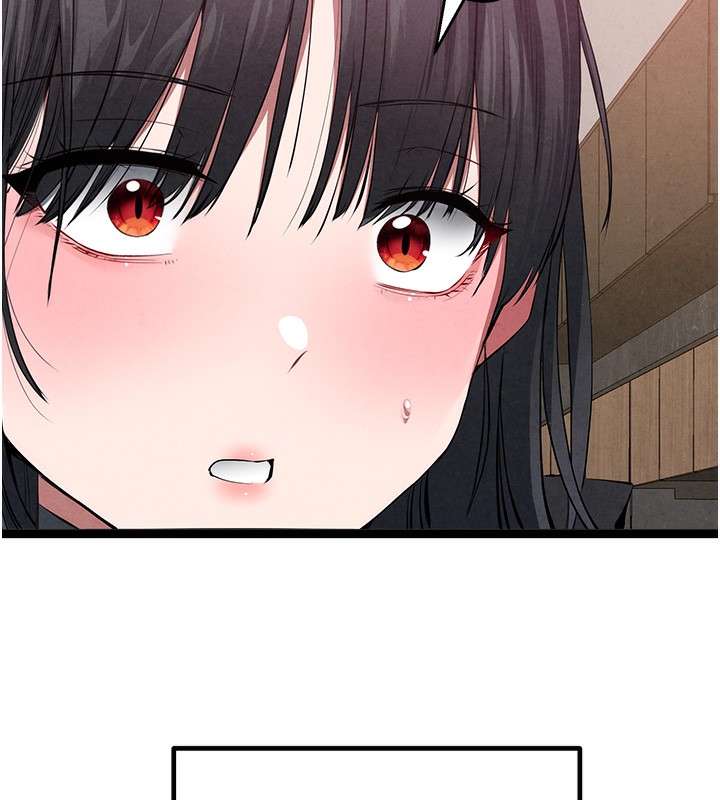 [韩国漫画] 初次深交，请多指教 剧情,巨乳大奶#[177P]-169