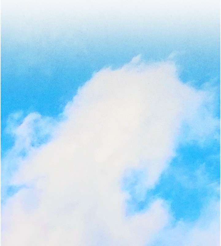 [韩国漫画] 初次深交，请多指教 剧情,巨乳大奶#[177P]-2