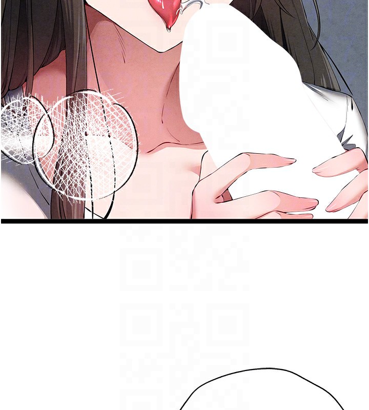 [韩国漫画] 初次深交，请多指教 剧情,巨乳大奶#[177P]-20