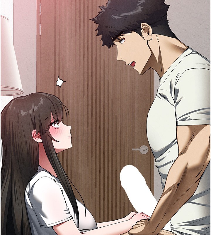 [韩国漫画] 初次深交，请多指教 剧情,巨乳大奶#[177P]-24