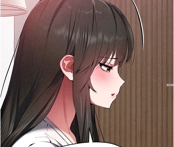 [韩国漫画] 初次深交，请多指教 剧情,巨乳大奶#[177P]-26