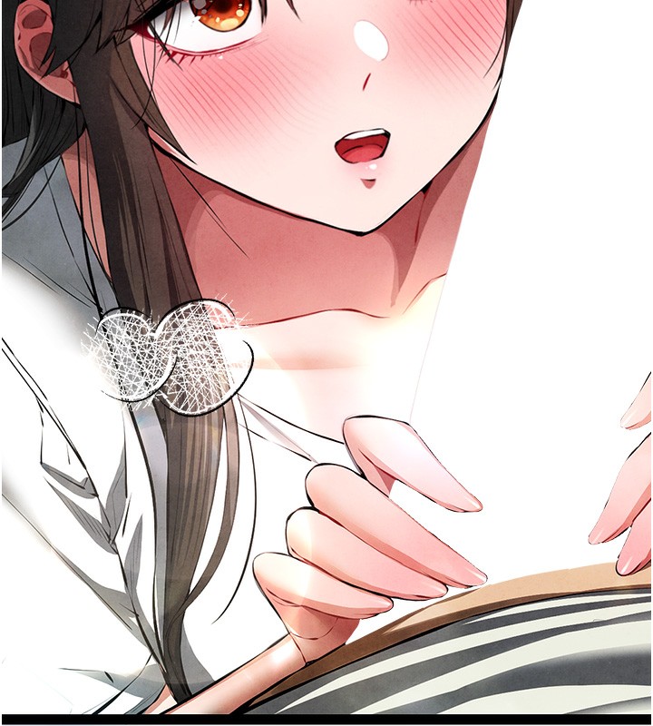 [韩国漫画] 初次深交，请多指教 剧情,巨乳大奶#[177P]-37