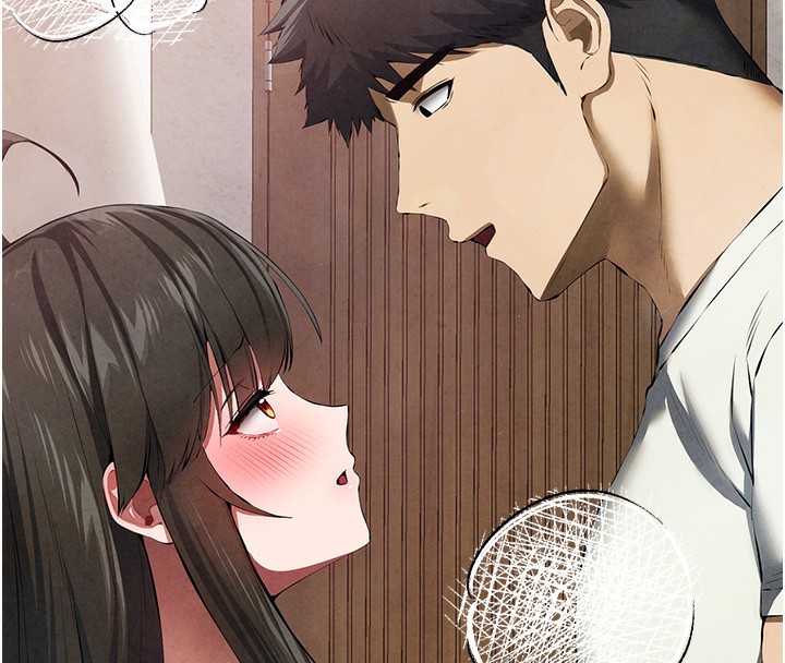 [韩国漫画] 初次深交，请多指教 剧情,巨乳大奶#[177P]-39