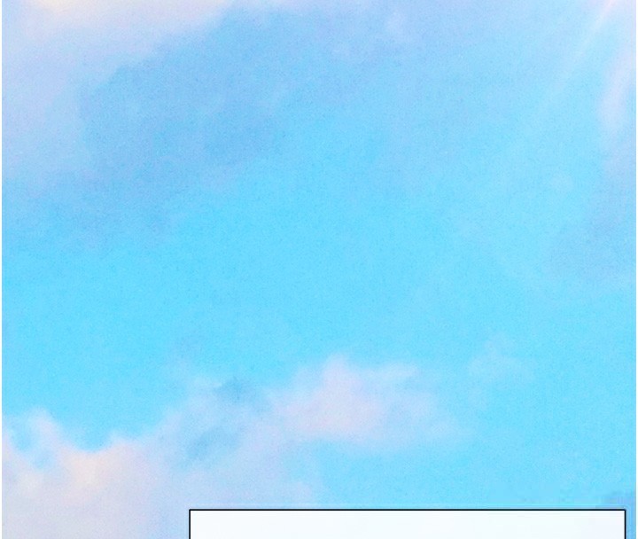 [韩国漫画] 初次深交，请多指教 剧情,巨乳大奶#[177P]-4