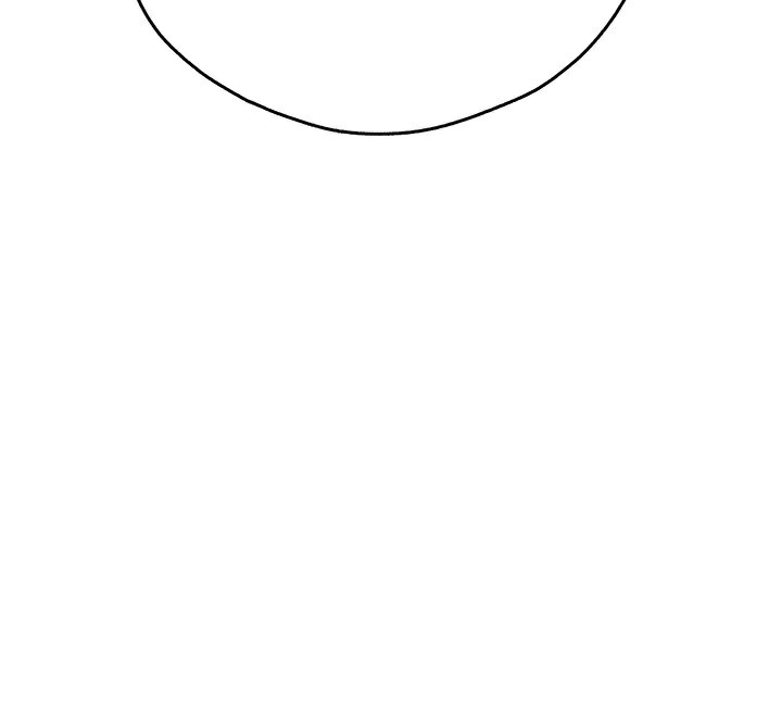 [韩国漫画] 初次深交，请多指教 剧情,巨乳大奶#[177P]-47