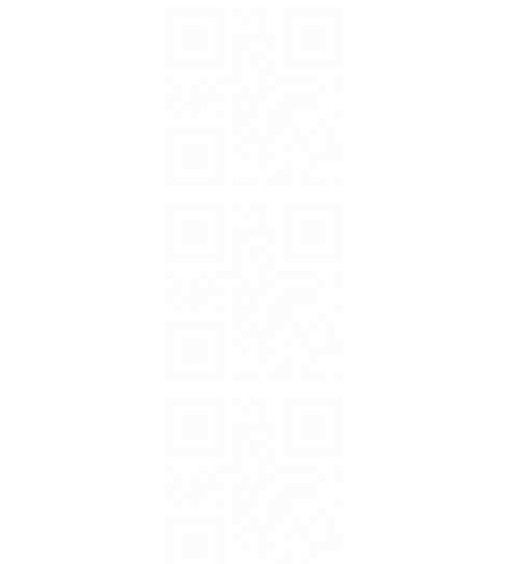 [韩国漫画] 初次深交，请多指教 剧情,巨乳大奶#[177P]-48