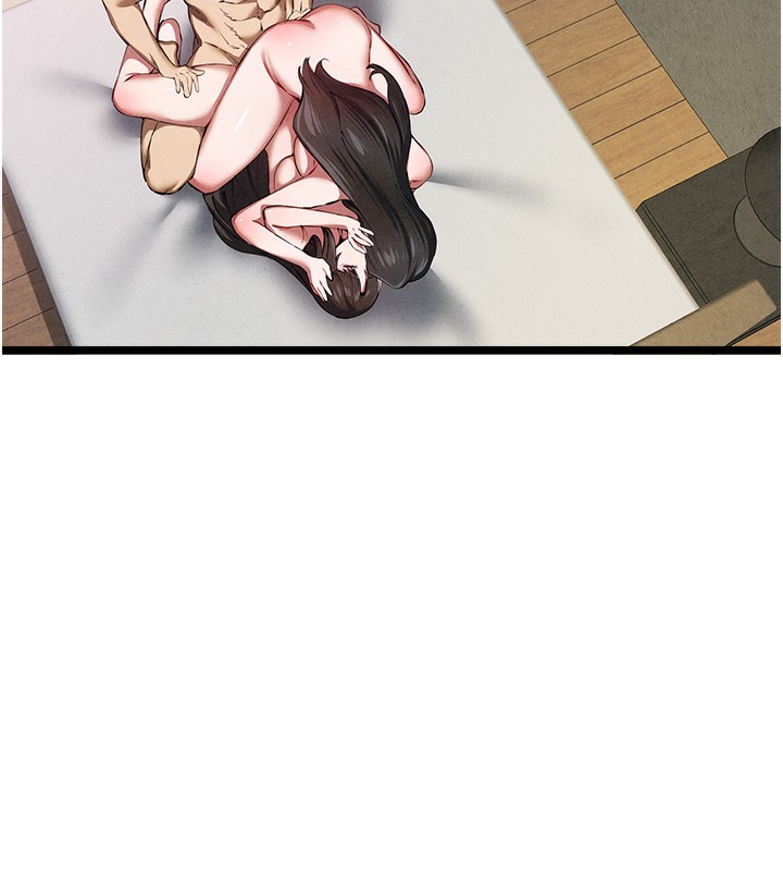 [韩国漫画] 初次深交，请多指教 剧情,巨乳大奶#[177P]-56