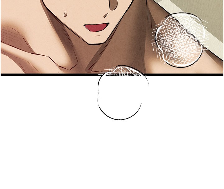 [韩国漫画] 初次深交，请多指教 剧情,巨乳大奶#[177P]-58