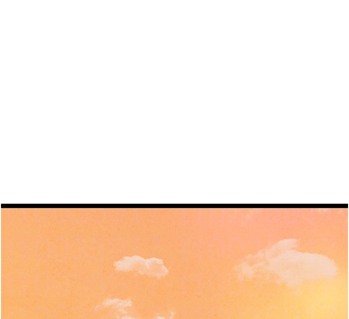 [韩国漫画] 初次深交，请多指教 剧情,巨乳大奶#[177P]-66