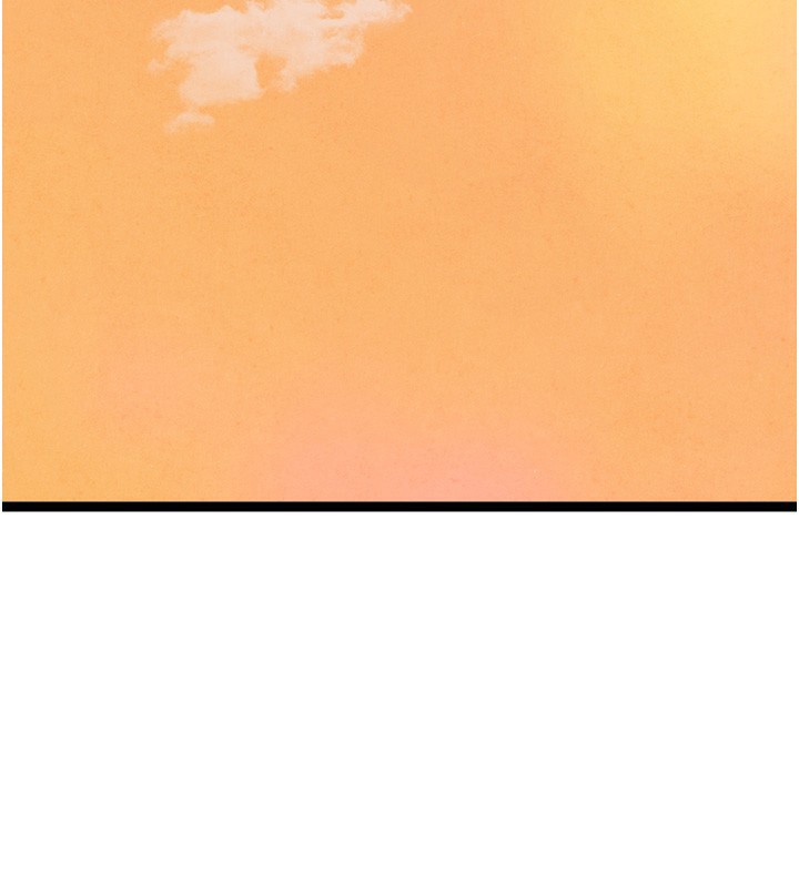 [韩国漫画] 初次深交，请多指教 剧情,巨乳大奶#[177P]-67