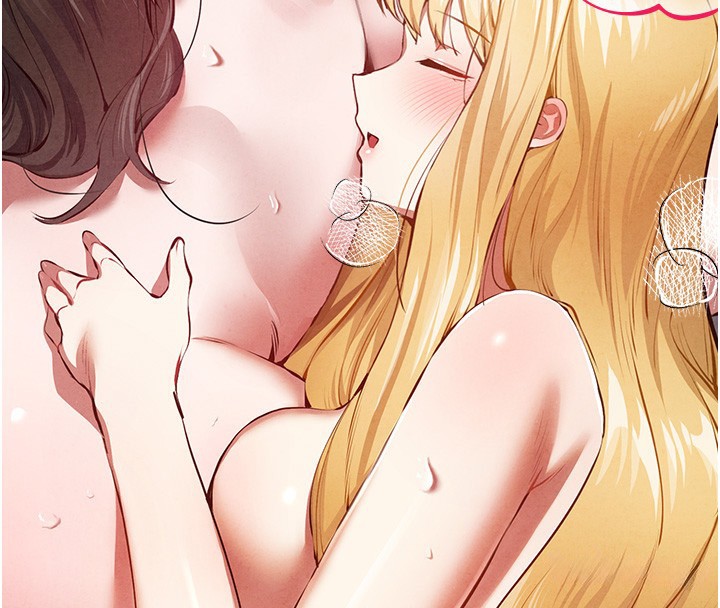 [韩国漫画] 初次深交，请多指教 剧情,巨乳大奶#[177P]-70