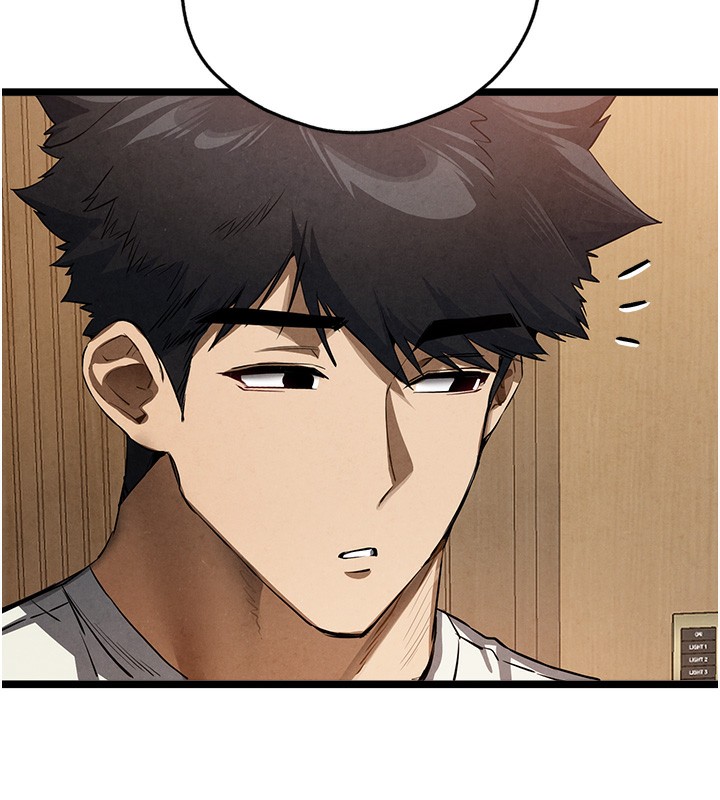 [韩国漫画] 初次深交，请多指教 剧情,巨乳大奶#[177P]-76