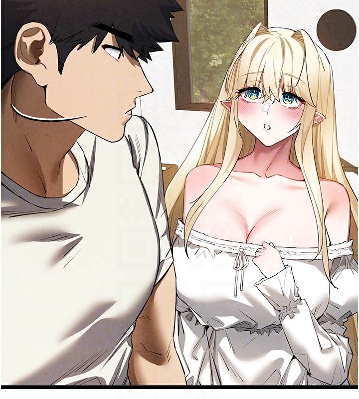 [韩国漫画] 初次深交，请多指教 剧情,巨乳大奶#[177P]-78