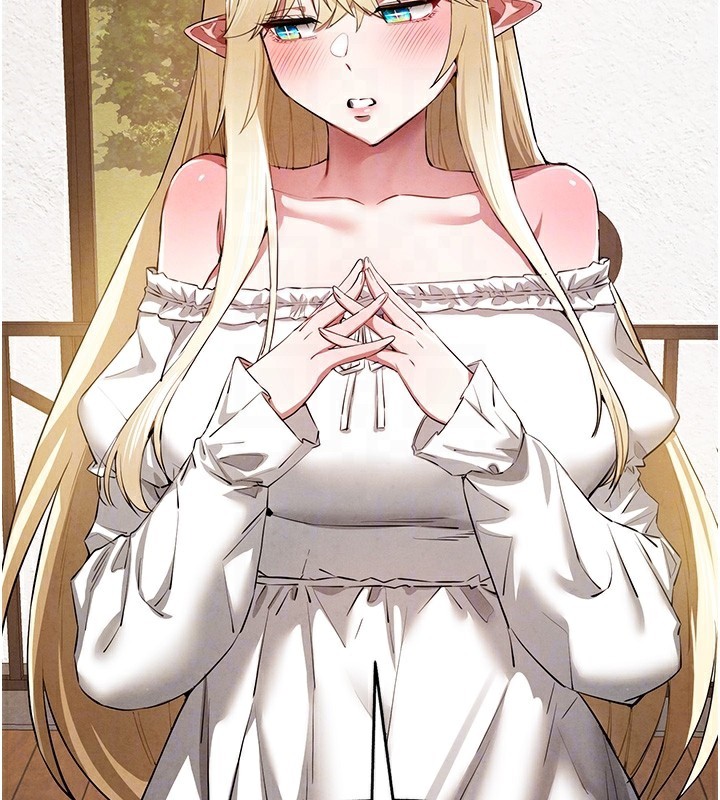 [韩国漫画] 初次深交，请多指教 剧情,巨乳大奶#[177P]-80