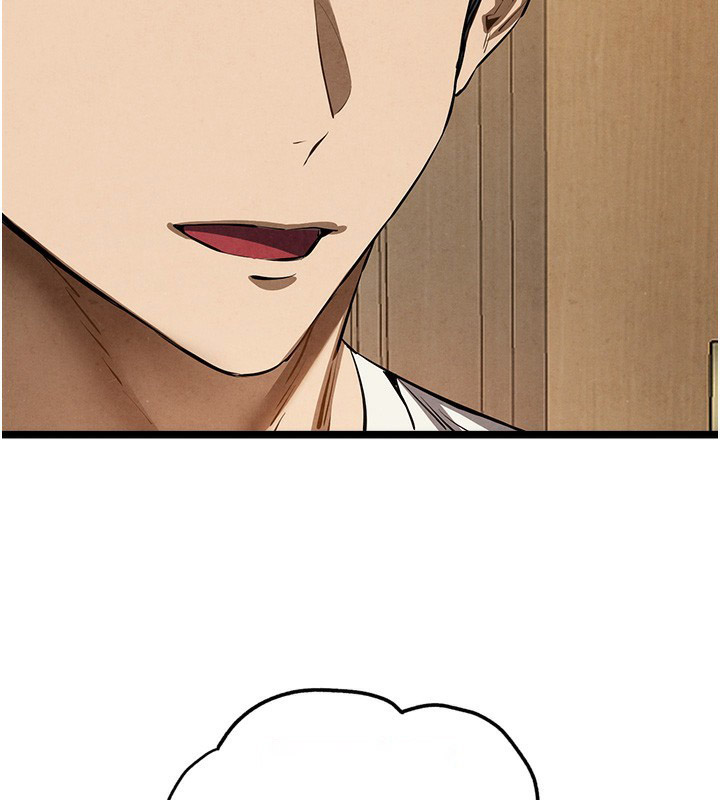 [韩国漫画] 初次深交，请多指教 剧情,巨乳大奶#[177P]-83