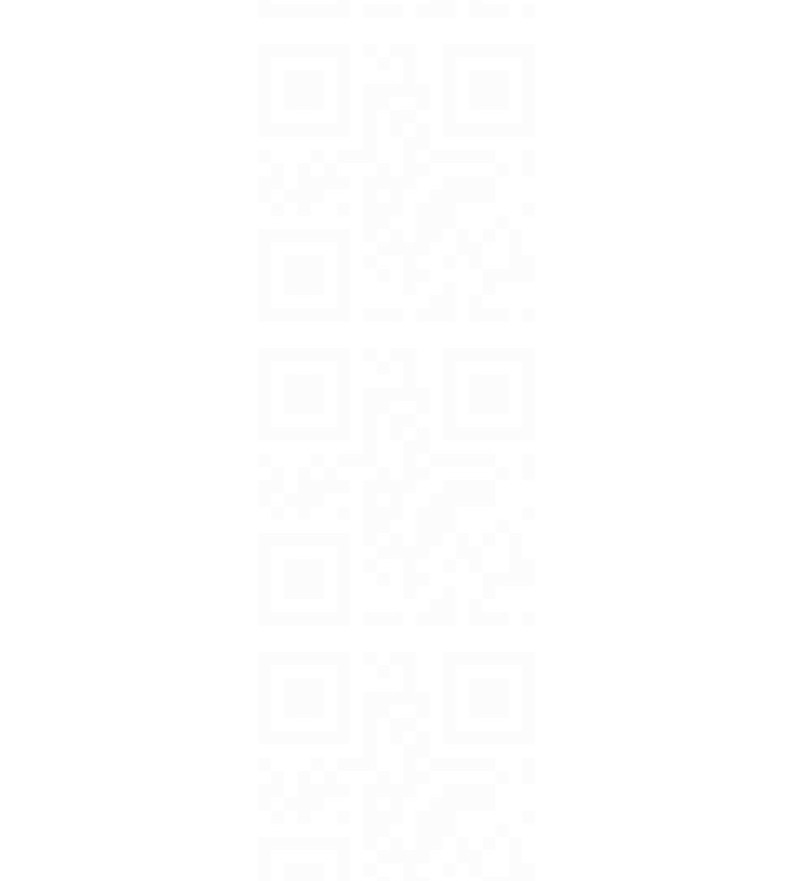 [韩国漫画] 初次深交，请多指教 剧情,巨乳大奶#[177P]-87