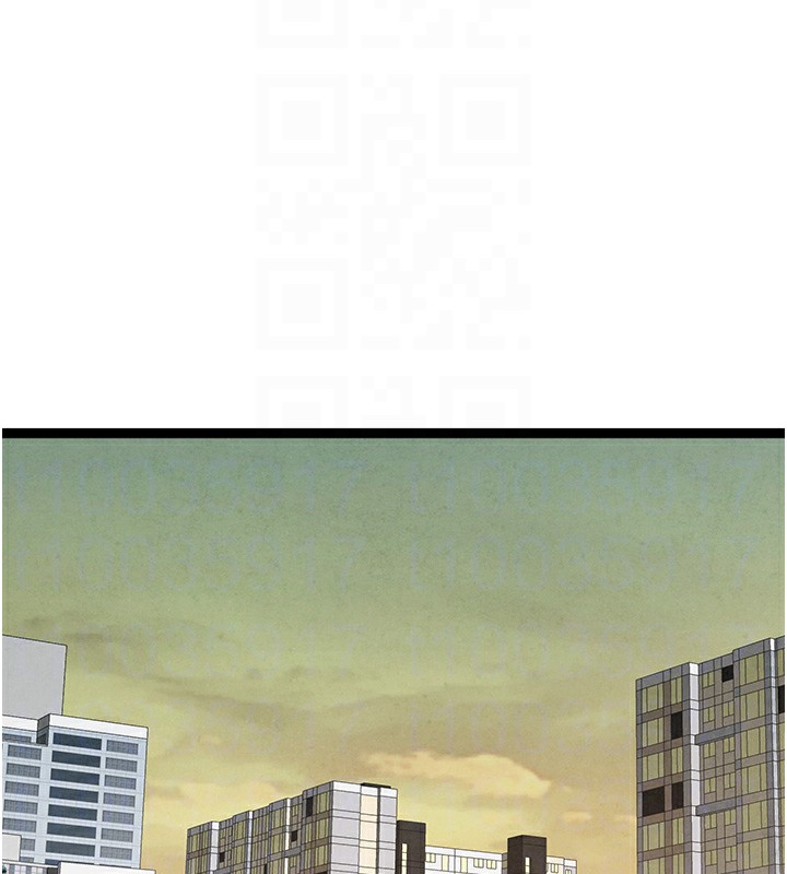 [韩国漫画] 初次深交，请多指教 剧情,巨乳大奶#[177P]-88