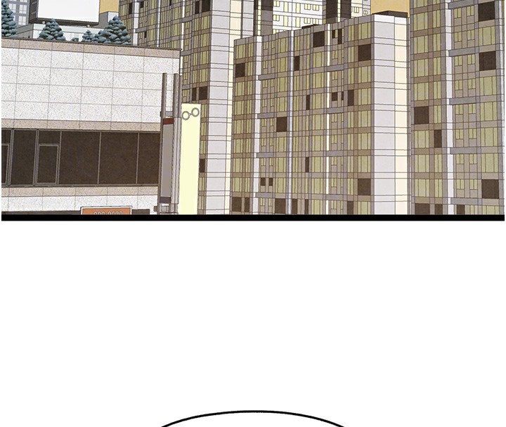 [韩国漫画] 初次深交，请多指教 剧情,巨乳大奶#[177P]-89