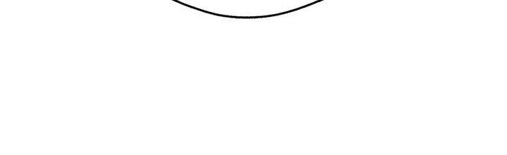 [韩国漫画] 初次深交，请多指教 剧情,巨乳大奶#[177P]-92